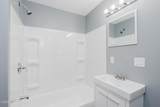116 Bond Street - Photo 24