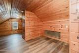116 Bond Street - Photo 26