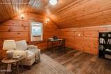 116 Bond Street - Photo 27