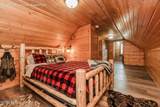 116 Bond Street - Photo 28