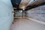 116 Bond Street - Photo 29