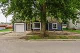 116 Bond Street - Photo 3