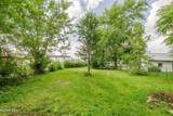 116 Bond Street - Photo 32