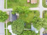 116 Bond Street - Photo 34