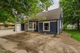 116 Bond Street - Photo 4