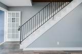116 Bond Street - Photo 6