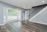 116 Bond Street - Photo 7