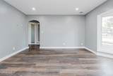 116 Bond Street - Photo 8