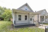 346 Streicher Street - Photo 1