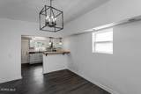 346 Streicher Street - Photo 10