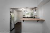 346 Streicher Street - Photo 11