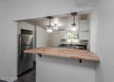 346 Streicher Street - Photo 12