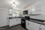 346 Streicher Street - Photo 13