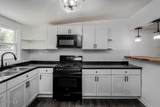 346 Streicher Street - Photo 14