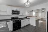 346 Streicher Street - Photo 15