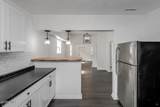 346 Streicher Street - Photo 16