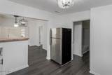 346 Streicher Street - Photo 17