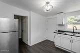 346 Streicher Street - Photo 18