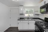 346 Streicher Street - Photo 19