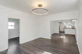 346 Streicher Street - Photo 2