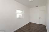346 Streicher Street - Photo 20