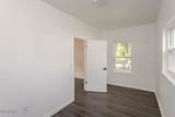 346 Streicher Street - Photo 21