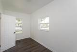 346 Streicher Street - Photo 22