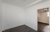 346 Streicher Street - Photo 24