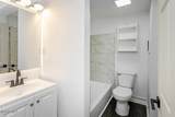 346 Streicher Street - Photo 25