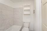 346 Streicher Street - Photo 26