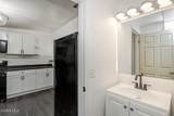 346 Streicher Street - Photo 28