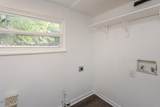346 Streicher Street - Photo 29