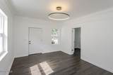 346 Streicher Street - Photo 3
