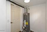 346 Streicher Street - Photo 30