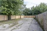 346 Streicher Street - Photo 31