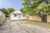 346 Streicher Street - Photo 32