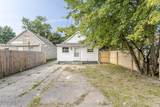 346 Streicher Street - Photo 33