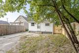 346 Streicher Street - Photo 34