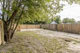 346 Streicher Street - Photo 35