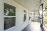 346 Streicher Street - Photo 36