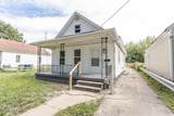 346 Streicher Street - Photo 37