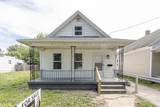 346 Streicher Street - Photo 38