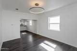 346 Streicher Street - Photo 5