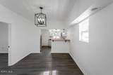 346 Streicher Street - Photo 6