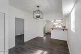 346 Streicher Street - Photo 7