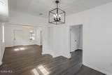 346 Streicher Street - Photo 8