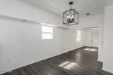 346 Streicher Street - Photo 9