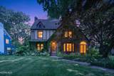 3412 Gallatin Road - Photo 1