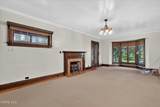 3412 Gallatin Road - Photo 10