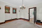 3412 Gallatin Road - Photo 11